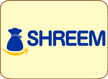shreem
