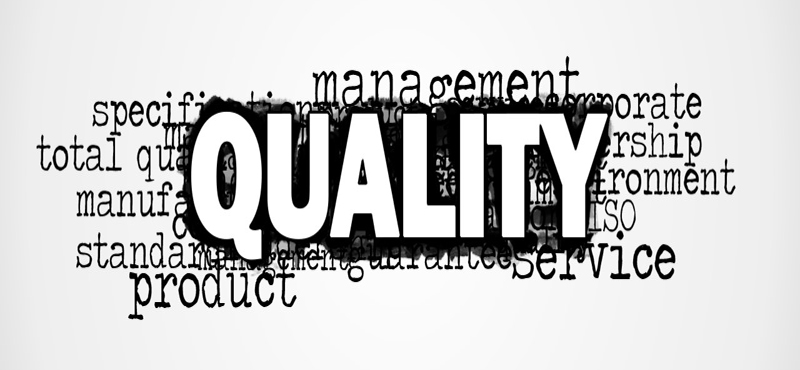 MLM Software Pune _ Softwin Infotech