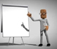Whiteboard presentation pune 