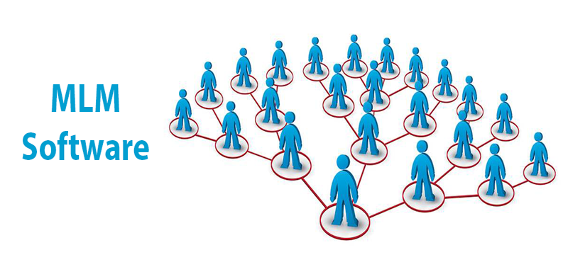 Customised Plan mlm software development pune