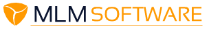 MLM Software Pune