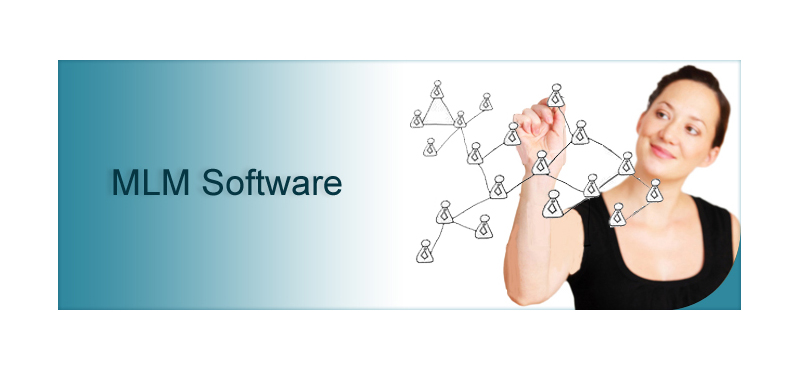 Generation mlm plan software development company pune