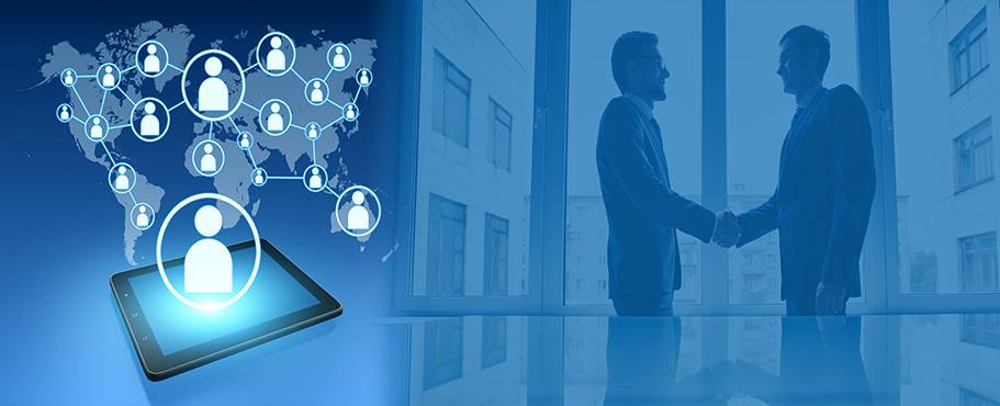 helping plan mlm software pune