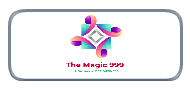 magic 999