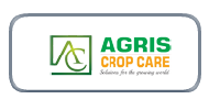 agris Crp care