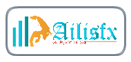alisfx