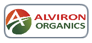 alviron organic