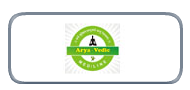 aryavedic