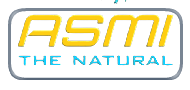 asmi