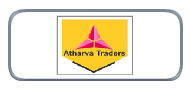 athrava traders