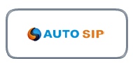 autosip