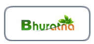 bhurtana bharat