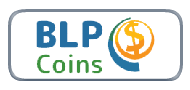 blp coins