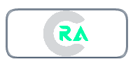 cra