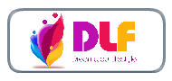 dlf