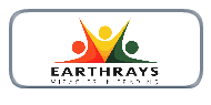 earthrays