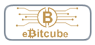 ebitcube