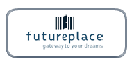 futureplace