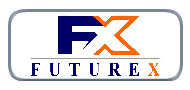 futurex