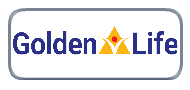 golden life