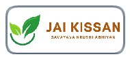 jaikisan