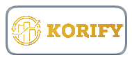 korify Traders