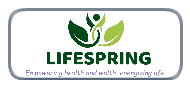 lifespring