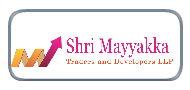 mayyakka traders
