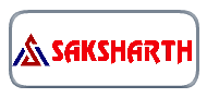 sakshart