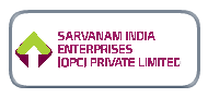 sarvanam