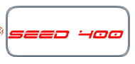 seed 400
