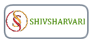 shivsharvari