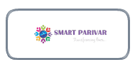 smart pariwar