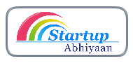 startup abhiyan