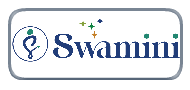 Swamini