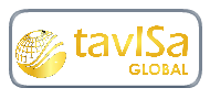 talvisa