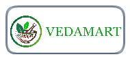 vedamart