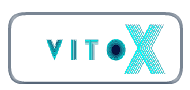 vitox