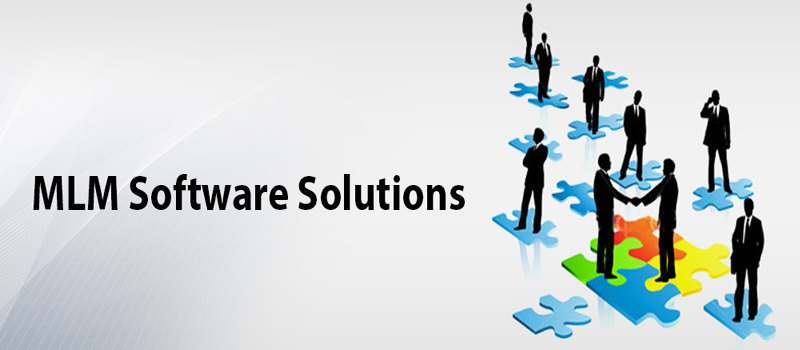 Single-leg Plan MLM Software Development Company Pune Single Leg MLM Software Development company pune